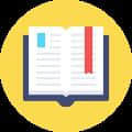 study planner
