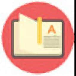 VovSoft Read Mode