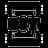 FastCsViewer