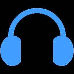 soso music
