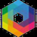 Picturama