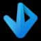 VDownloader Plus