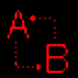 XReplace