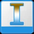 Free ICON TOOL