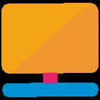 RdViewer