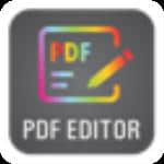 WidsMob PDFEdit