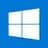 N_m3u8DL-CLI
