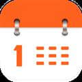1calendars pro