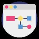 LitRPA