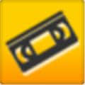 honestech vhs to dvd