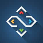 Remotr Streamer