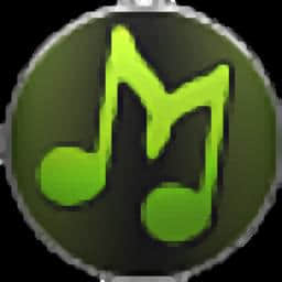 MeloDroid