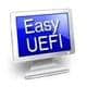 EasyUEFI