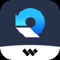 Wondershare Repairit