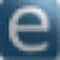 eBag企业管理