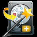 MiniTool Power