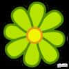 Flower Password