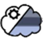 Air Cluster Pro