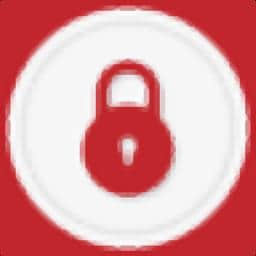 MiNiEncrypt