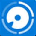 Seagate Toolkit