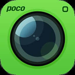 Poco图片浏览器