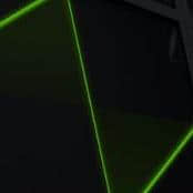 Serum