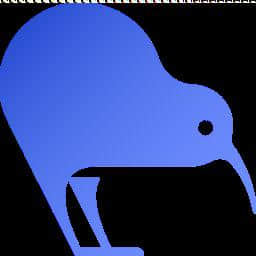 BookIt Deskto