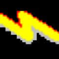 Flash Retriever