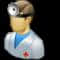 PGWARE PcMedik