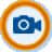 ScreenHunter Free