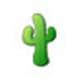 Cacti