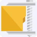 PowerArchiver Pro