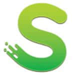 storyboard pro