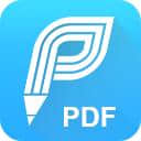 迅捷PDF编辑器免费版