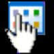 NirLauncher