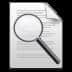 Search Text in Files