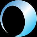 specinker