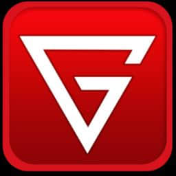 FlixGrab