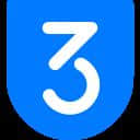 3utools