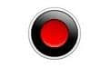Bandicam