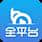 小葫芦OBS弹幕助手