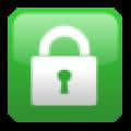 LockXLS