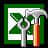 Advanced Excel Repair