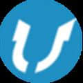 uandroid刷机工具