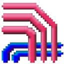 STCISP烧录