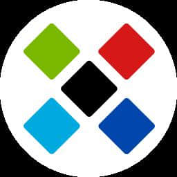 Sticky Password