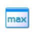 Maximize Always