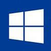 win10易升