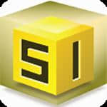 SpriteIlluminator