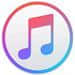 苹果下载软件itunes